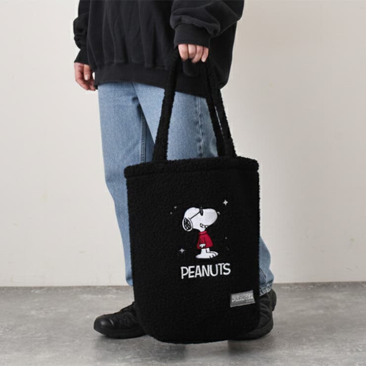 ブラック | トートバッグ レディース a4 | REAL STYLE