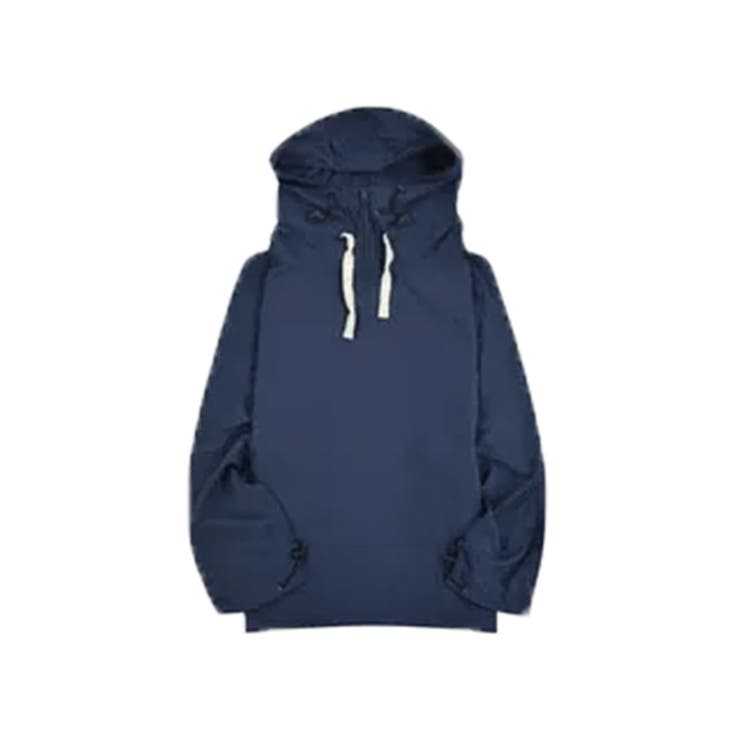 ネイビー | マウンテンパーカー メンズ レディース | REAL STYLE
