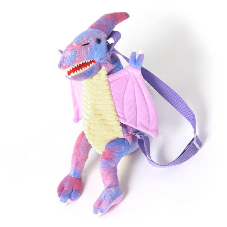 リアル 恐竜 ぬいぐるみリュック 品番 Jokw Real Style リアルスタイル のレディースファッション通販 Shoplist ショップリスト リアル 恐竜 ぬいぐるみリュック 品番 Jokw Real Style リアルスタイル のレディースファッション通販 Shoplist ショップリスト