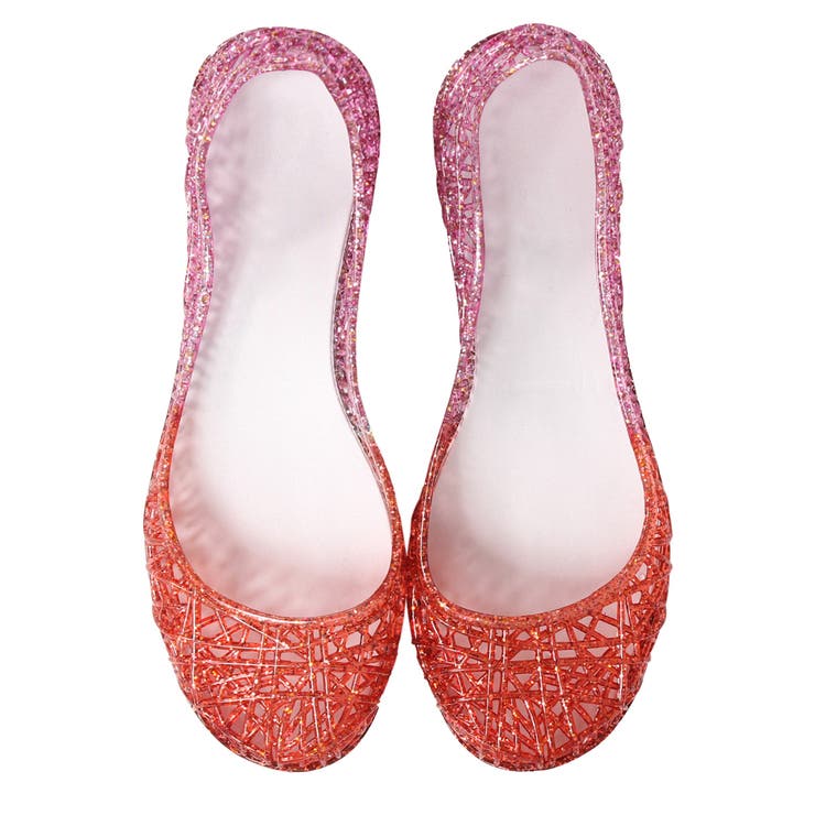 ショップリスト