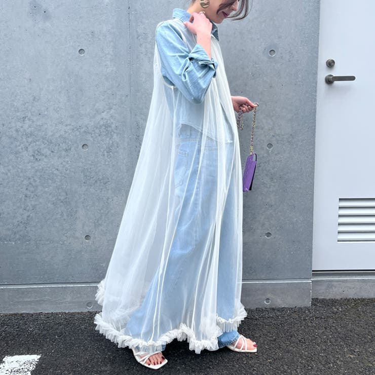 Burberry 女の子ワンピース 80 美品 Burberry ワンピース 赤 サイズ80 - メルカリ