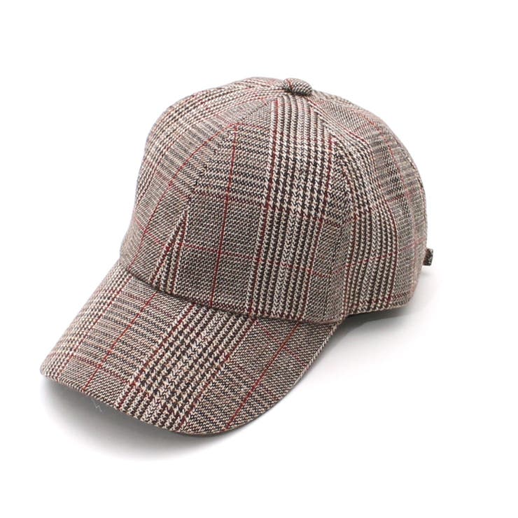 RRL ジャスペキャスケット M(58cm) 杢 ごま塩 楽天市場】SINACOVA シナコバ キャップ CAP 帽子 メンズ