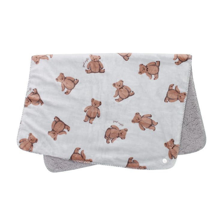 ブランケット おしゃれ 軽量 品番 Jokw Real Style リアルスタイル のレディースファッション通販 毎日送料無料 Shoplist ショップリスト