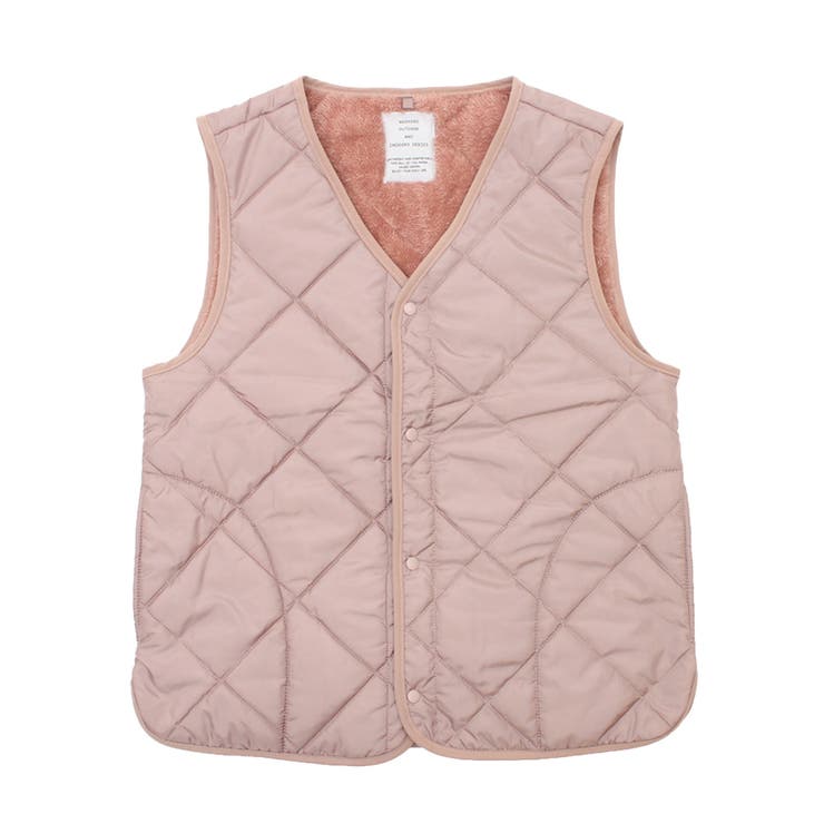 ♡. Mü 40 Name Wz Neu | TikTok