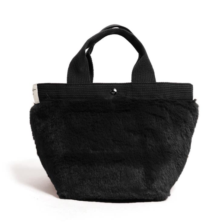 ブラック | aristella アリステラ e | REAL STYLE