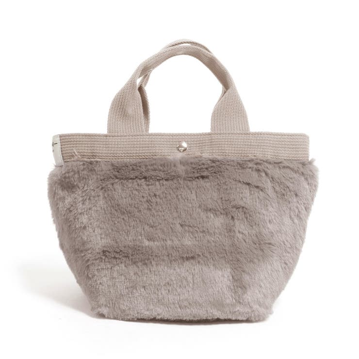 グレー | aristella アリステラ e | REAL STYLE