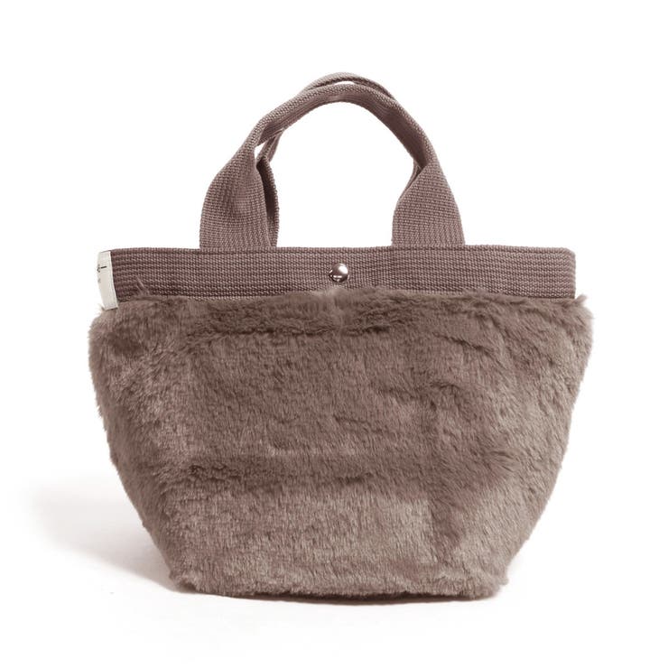 グレージュ | aristella アリステラ e | REAL STYLE