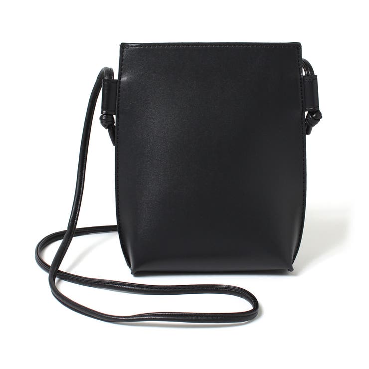 スマホポシェット ミニ ショルダーバッグ 品番 Jokw Real Style リアルスタイル のレディースファッション通販 Shoplist ショップリスト スマホポシェット ミニ ショルダーバッグ 品番 Jokw Real Style リアルスタイル のレディースファッション通販 Shoplist ショップリスト
