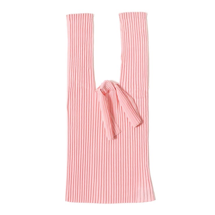 プリーツ トート ショッピングバッグ 品番 Jokw Real Style リアルスタイル のレディースファッション通販 Shoplist ショップリスト プリーツ トート ショッピングバッグ 品番 Jokw Real Style リアルスタイル のレディースファッション通販 Shoplist ショップリスト