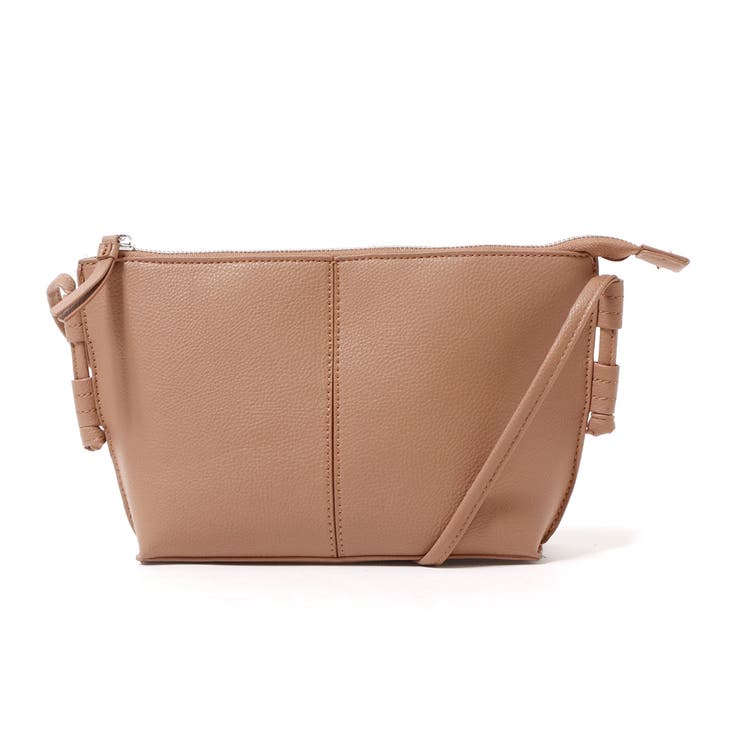 Lulu small brownショルダーバッグMB509-121 it-5ae922eda7e7f-1200.png