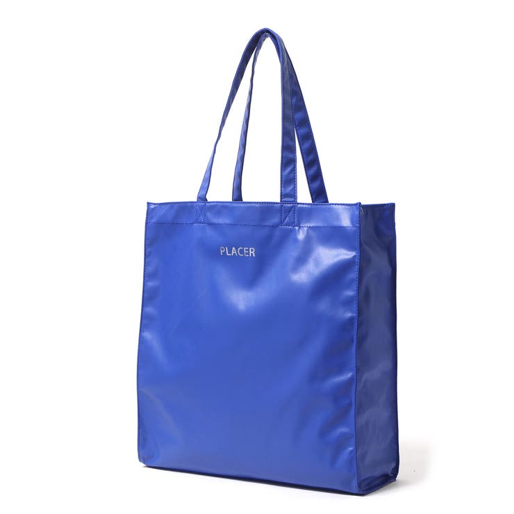 トートバッグ レディース メンズ[品番：JOKW0014644]｜REAL STYLE