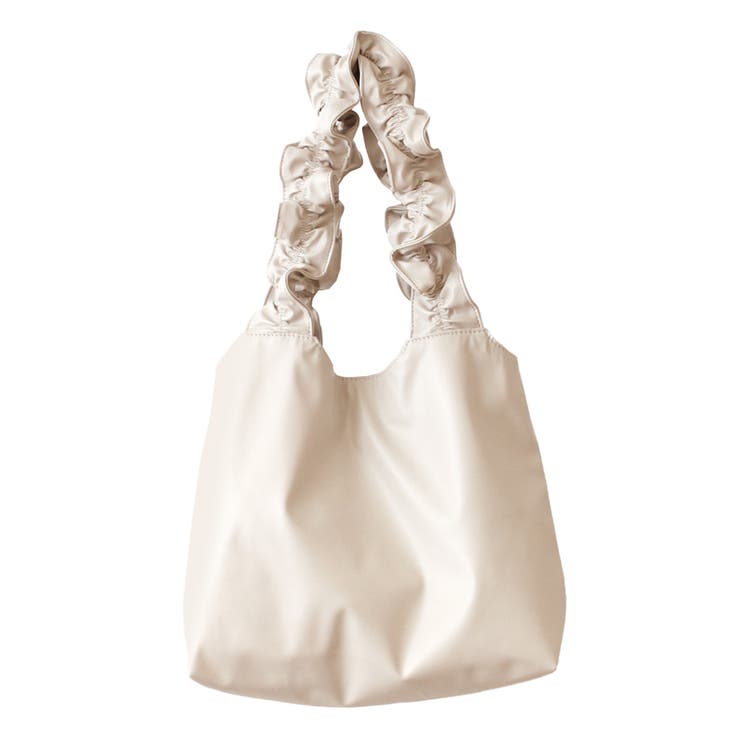 トートバッグ レディース a4[品番：JOKW0016526]｜REAL STYLE
