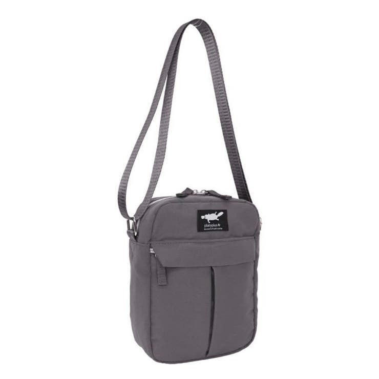 ポシェット ショルダーバッグ レディース[品番：JOKW0015767