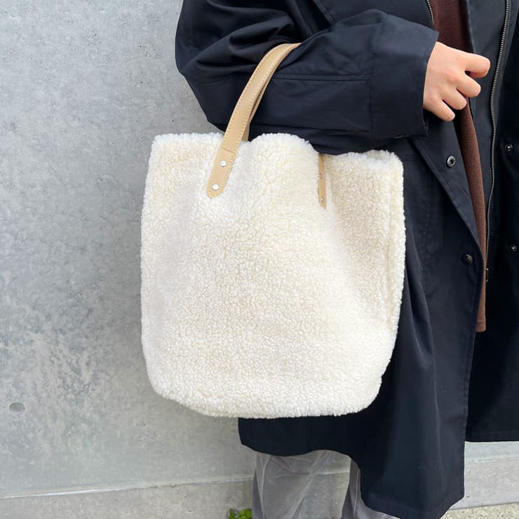 限定販売　お買い得！　おしゃれ　編み込みバッグ　レディース　激カワ　新品未使用 ハンドバッグ レディース バッグ トートバッグ 2way ショルダー