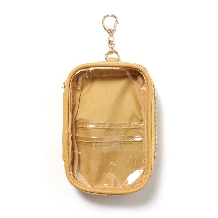 めーやアクリルスタンド、ポーチセット Amazon.co.jp: 推し活 アクスタ ケース Lサイズ アクリル