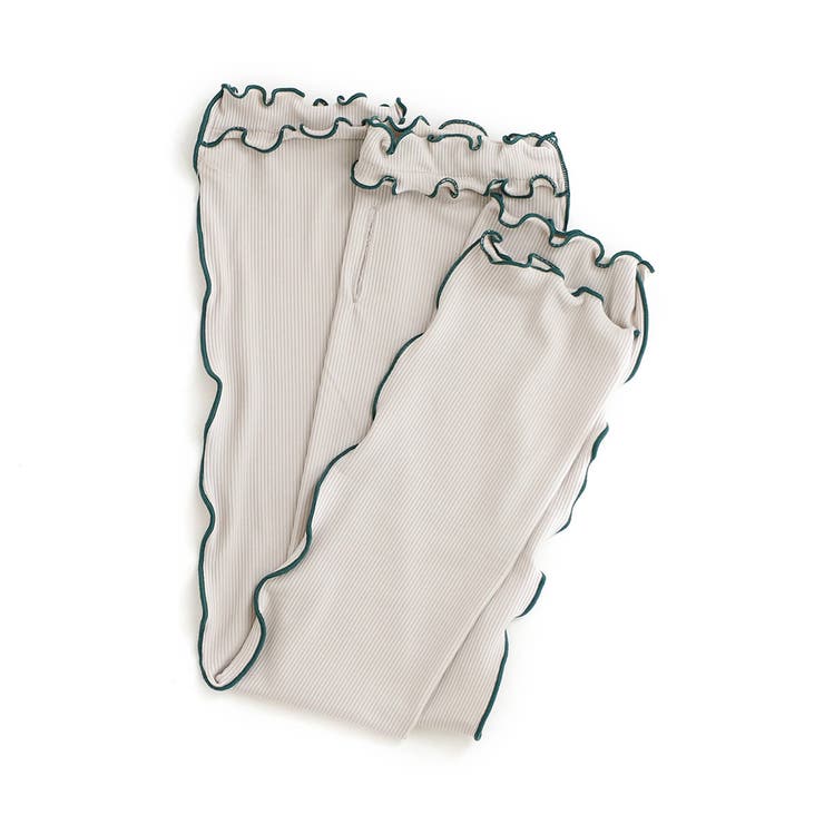 ライトグレー | アームカバー uvカット 冷感 | REAL STYLE