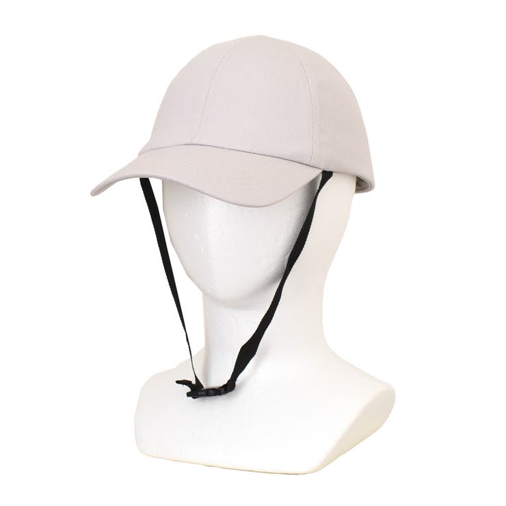 ライトグレー(92) | ヘルメット 自転車 レディース | REAL STYLE