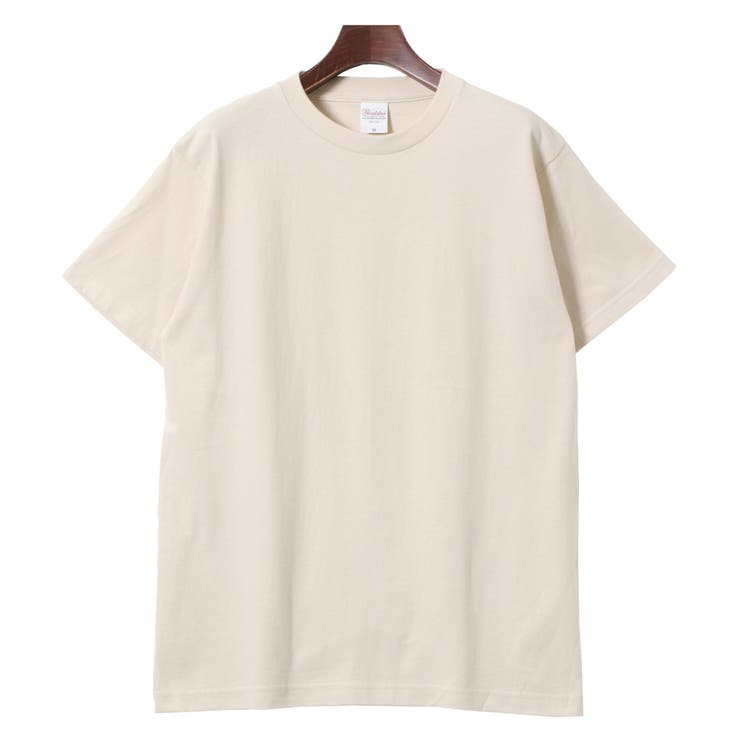 Tシャツ メンズ レディース 品番 Jokw Real Style リアルスタイル のレディースファッション通販 Shoplist ショップリスト