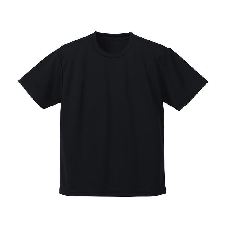 ブラック | Tシャツ レディース メンズ | REAL STYLE