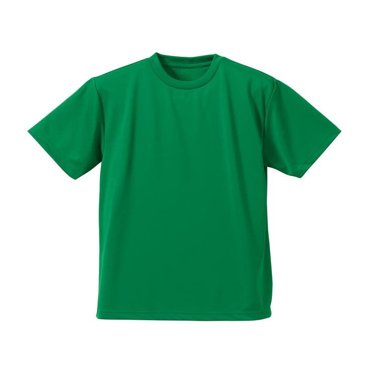 グリーン | Tシャツ レディース メンズ | REAL STYLE