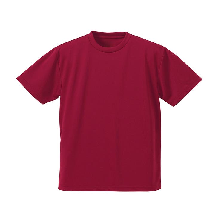 バーガンディ | Tシャツ レディース メンズ | REAL STYLE