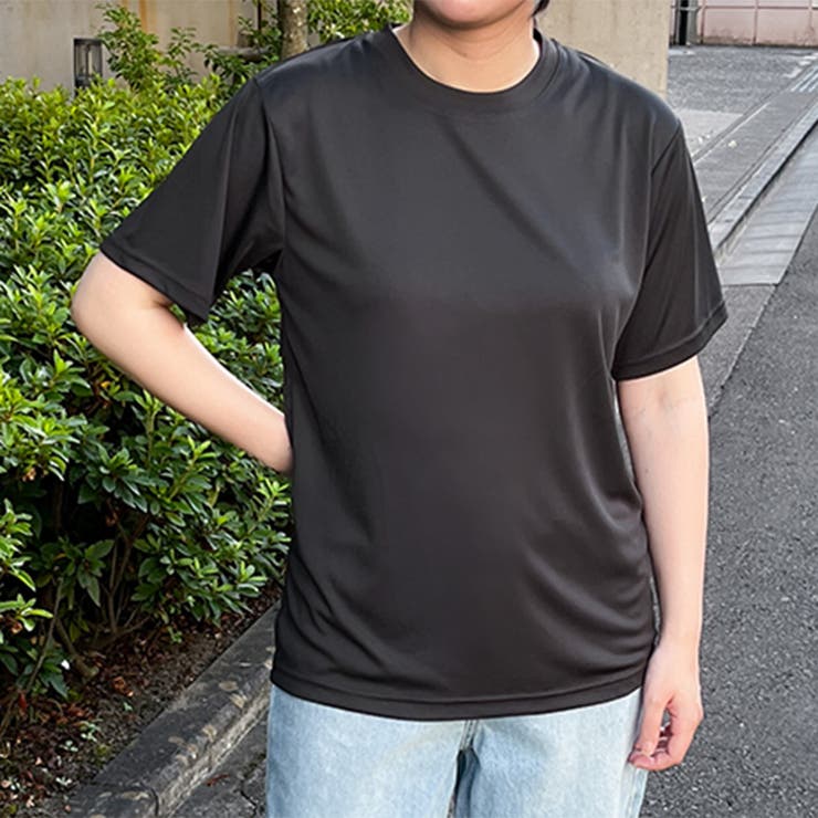 スミ | Tシャツ レディース メンズ | REAL STYLE