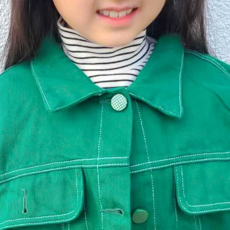 アイボリー