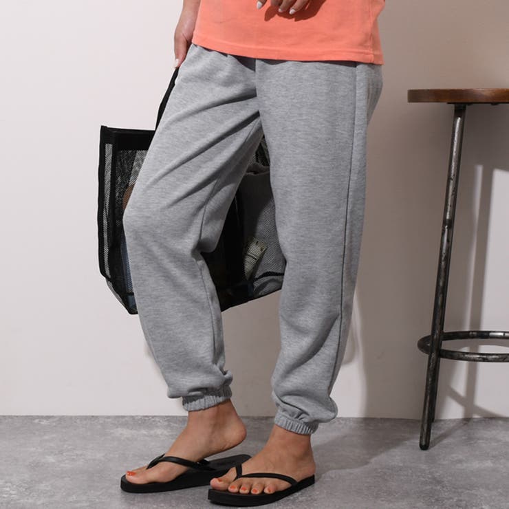 ウエストリボンスウェットジョガーパンツ レディース ボトムス 品番 Jokw Real Style リアルスタイル のレディース ファッション通販 Shoplist ショップリスト ウエストリボンスウェットジョガーパンツ レディース ボトムス 品番 Jokw Real Style リアルスタイル のレディース ファッション通販 Shoplist ショップリスト