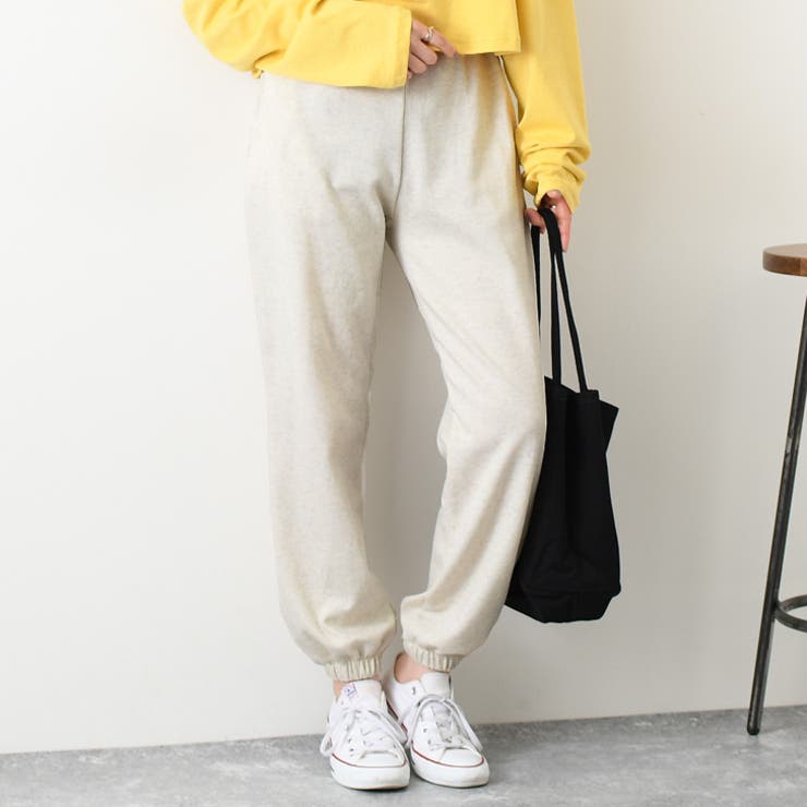 選べる8カラー シンプルスウェットジョガーパンツ レディース 品番 Jokw Real Style リアルスタイル のレディース ファッション通販 Shoplist ショップリスト 選べる8カラー シンプルスウェットジョガーパンツ レディース 品番 Jokw Real Style リアルスタイル のレディース ファッション通販 Shoplist ショップリスト
