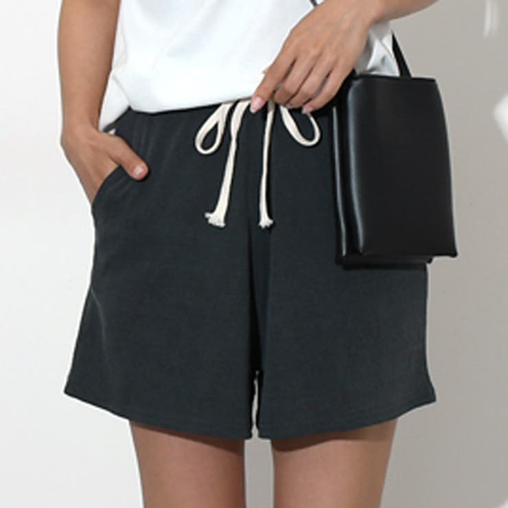 ショートパンツ レディース スポーツ 品番 Jokw Real Style リアルスタイル のレディース ファッション通販 Shoplist ショップリスト