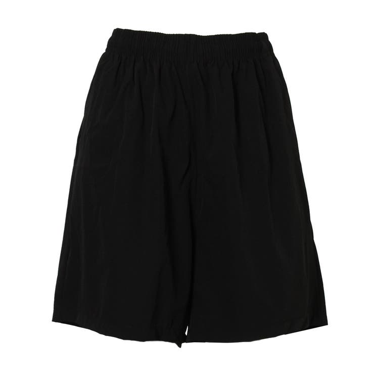 ショートパンツ レディース スポーツ[品番：JOKW0010676]｜REAL