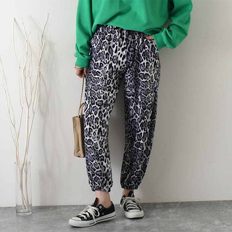 ジョガーパンツ レディース スポーツ 品番 Jokw Real Style リアルスタイル のレディース ファッション通販 Shoplist ショップリスト ジョガーパンツ レディース スポーツ 品番 Jokw Real Style リアルスタイル のレディース ファッション通販 Shoplist ショップリスト