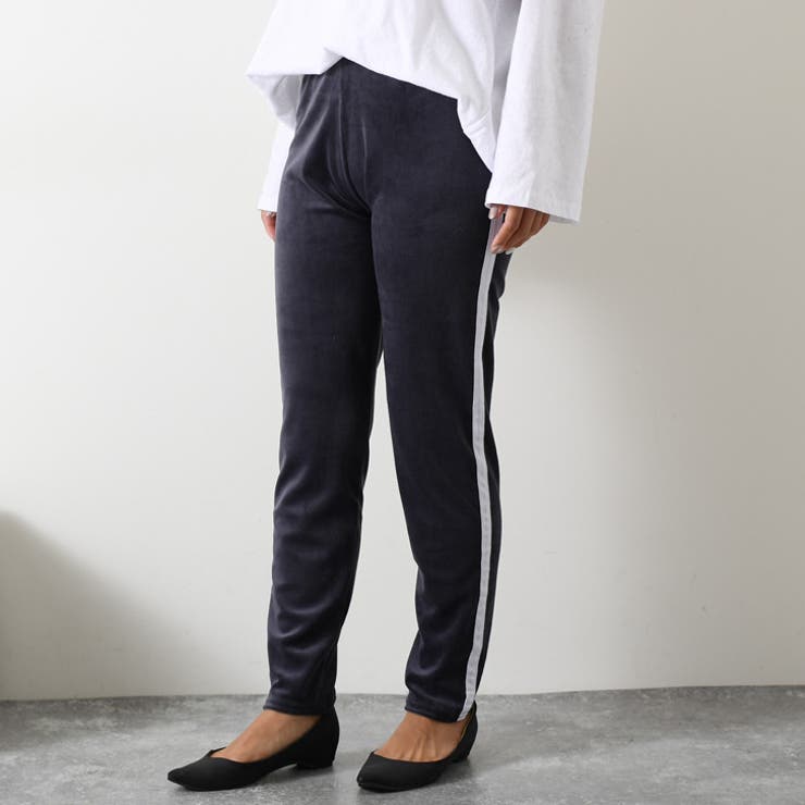 テーパードパンツ レディース 冬 品番 Jokw Real Style リアルスタイル のレディース ファッション通販 Shoplist ショップリスト テーパードパンツ レディース 冬 品番 Jokw Real Style リアルスタイル のレディース ファッション通販 Shoplist ショップリスト