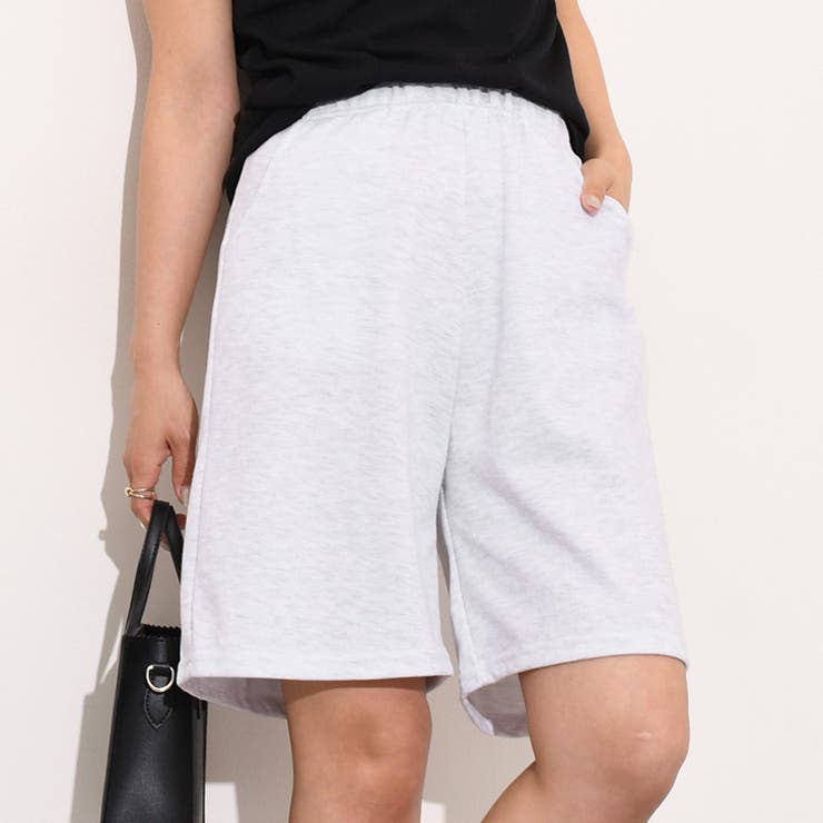ハーフパンツ レディース スポーツ 品番 Jokw Real Style リアルスタイル のレディース ファッション通販 Shoplist ショップリスト