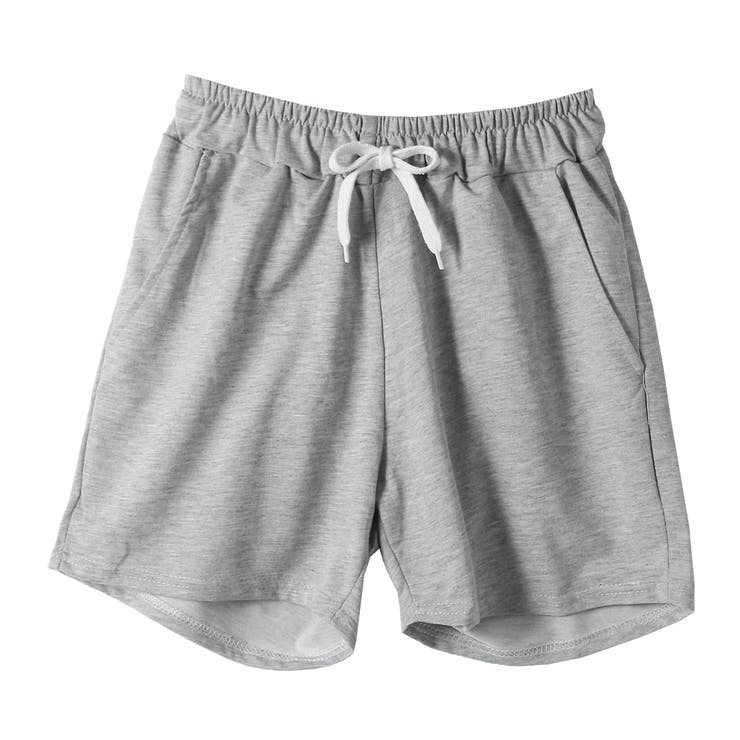 売上実績NO.1 ショートパンツ レディース STYLE 夏[品番：JOKW0012436]｜REAL レディースウェア