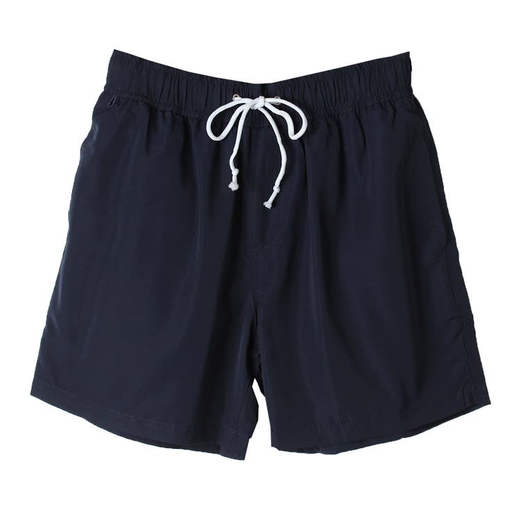 ハーフパンツ メンズ レディース[品番：JOKW0012599]｜REAL