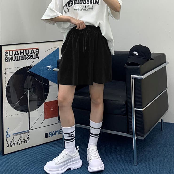 新品未使用　FJ　フィットジョイ　 ショートパンツ 黒　レディース　Mサイズ 未使用品 プーマ PUMA タグ付き ゴルフウェア ショートパンツ