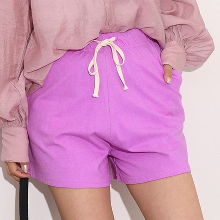 1.9万 新品 勿体ない ジェリージョリー JeliJali レディース S