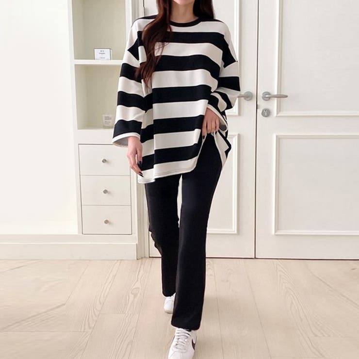 セットアップ レディース 夏 品番 Jokw Real Style リアルスタイル のレディース ファッション通販 Shoplist ショップリスト