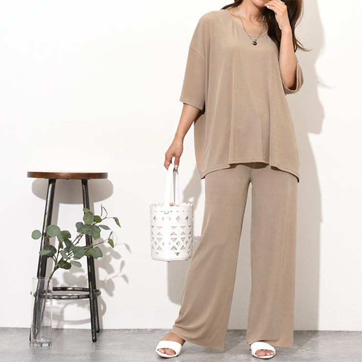 セットアップ レディース カジュアル 品番 Jokw Real Style リアルスタイル のレディース ファッション通販 Shoplist ショップリスト セットアップ レディース カジュアル 品番 Jokw Real Style リアルスタイル のレディース ファッション通販 Shoplist ショップリスト