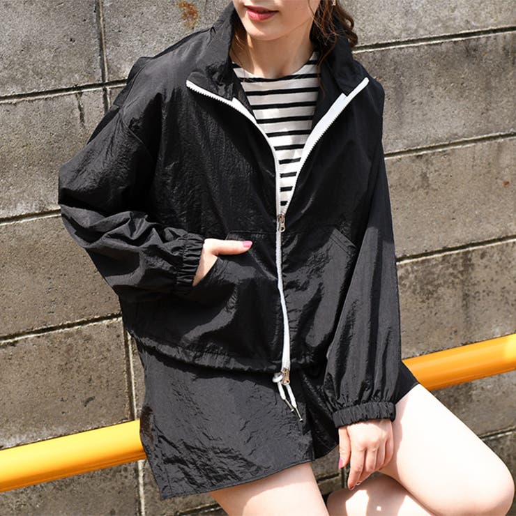 セットアップ レディース 夏 品番 Jokw Real Style リアルスタイル のレディース ファッション通販 Shoplist ショップリスト