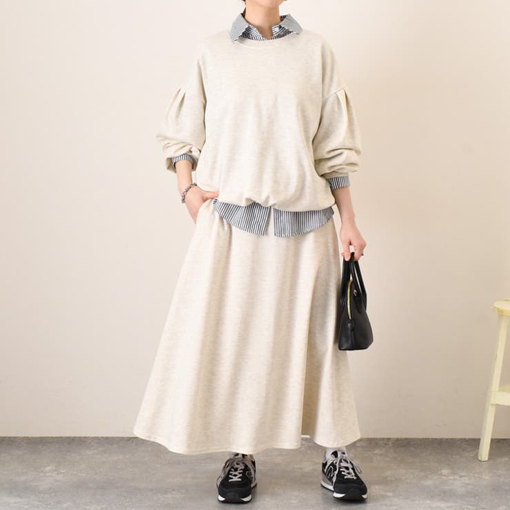 訳アリ】【00's】GOOBODY ベロアセットアップ グレーXL
