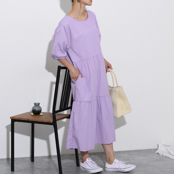 ワンピース レディース 夏 品番 Jokw Real Style リアルスタイル のレディースファッション通販 Shoplist ショップリスト