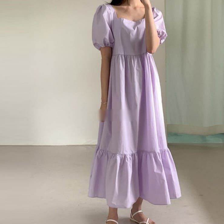 ワンピース レディース 夏 品番 Jokw Real Style リアルスタイル のレディースファッション通販 Shoplist ショップリスト