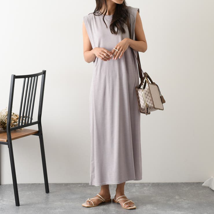 ワンピース レディース 夏 品番 Jokw Real Style リアルスタイル のレディースファッション通販 Shoplist ショップリスト ワンピース レディース 夏 品番 Jokw Real Style リアルスタイル のレディースファッション通販 Shoplist ショップリスト