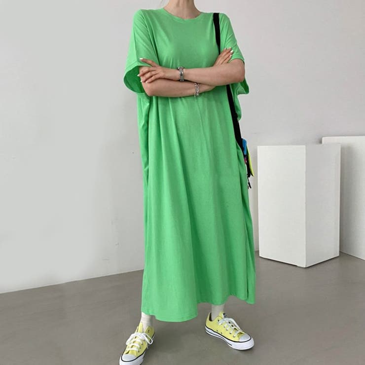 ワンピース レディース 夏 品番 Jokw Real Style リアルスタイル のレディースファッション通販 Shoplist ショップリスト