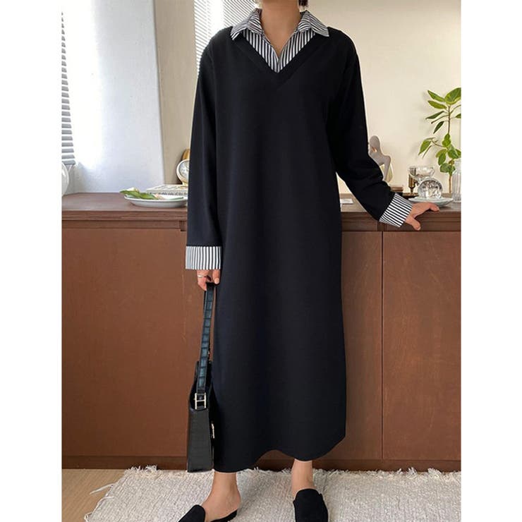 ワンピース レディース 40代 品番 Jokw Real Style リアルスタイル のレディースファッション 通販 Shoplist ショップリスト ワンピース レディース 40代 品番 Jokw Real Style リアルスタイル のレディースファッション 通販 Shoplist ショップリスト
