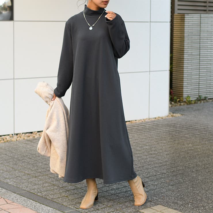 ワンピース レディース 40代 品番 Jokw Real Style リアルスタイル のレディースファッション通販 Shoplist ショップリスト