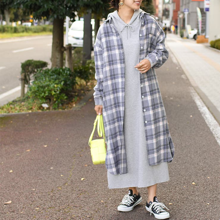 ワンピース レディース 冬 品番 Jokw Real Style リアルスタイル のレディースファッション通販 Shoplist ショップリスト ワンピース レディース 冬 品番 Jokw Real Style リアルスタイル のレディースファッション通販 Shoplist ショップリスト