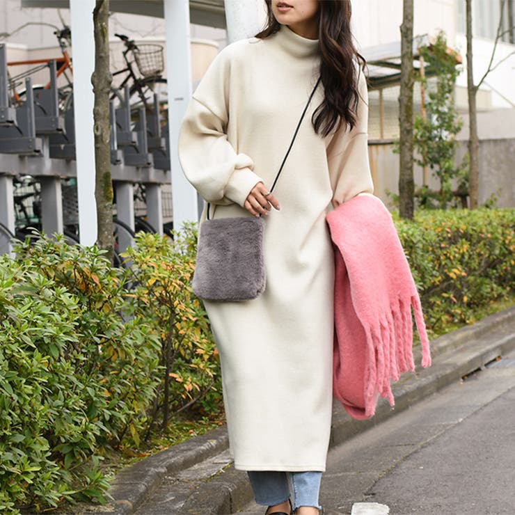 ワンピース レディース 50代 品番 Jokw Real Style リアルスタイル のレディースファッション通販 Shoplist ショップリスト